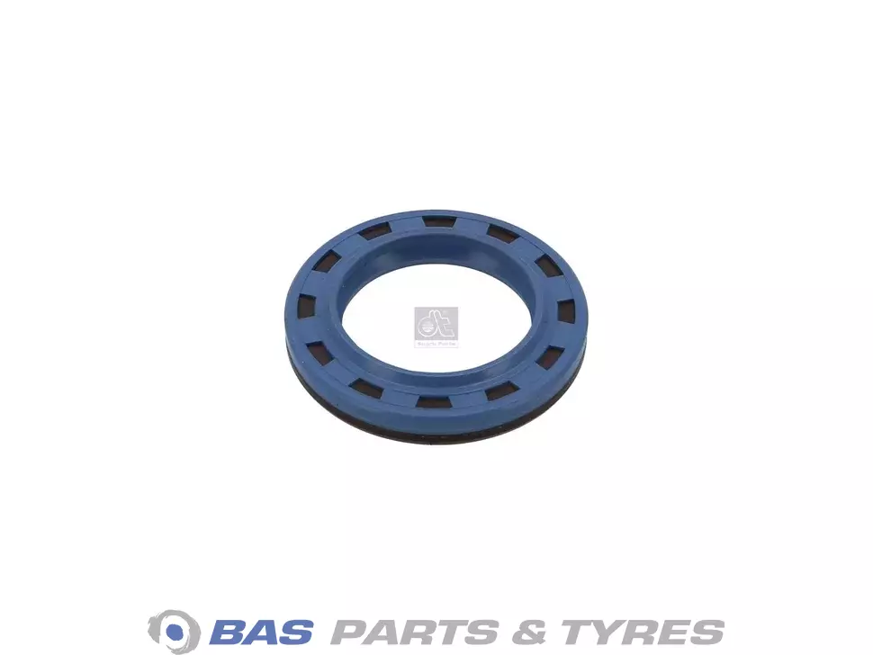 Wellendichtring DT Spare Parts 3152527