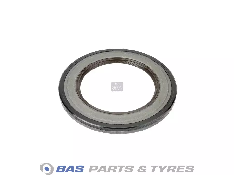 DT Spare Parts Wellendichtring 20791305