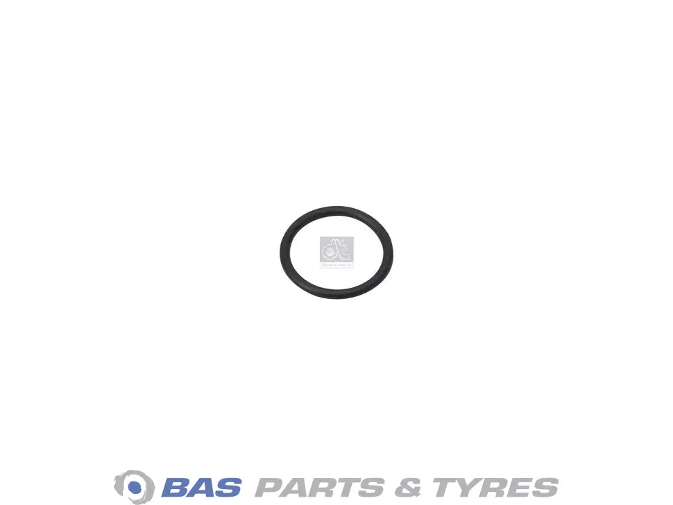 O-Ring DT Spare Parts 976974