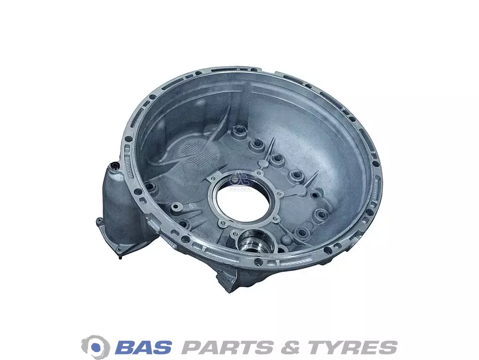 سكن الكلاب DT Spare Parts 1521443