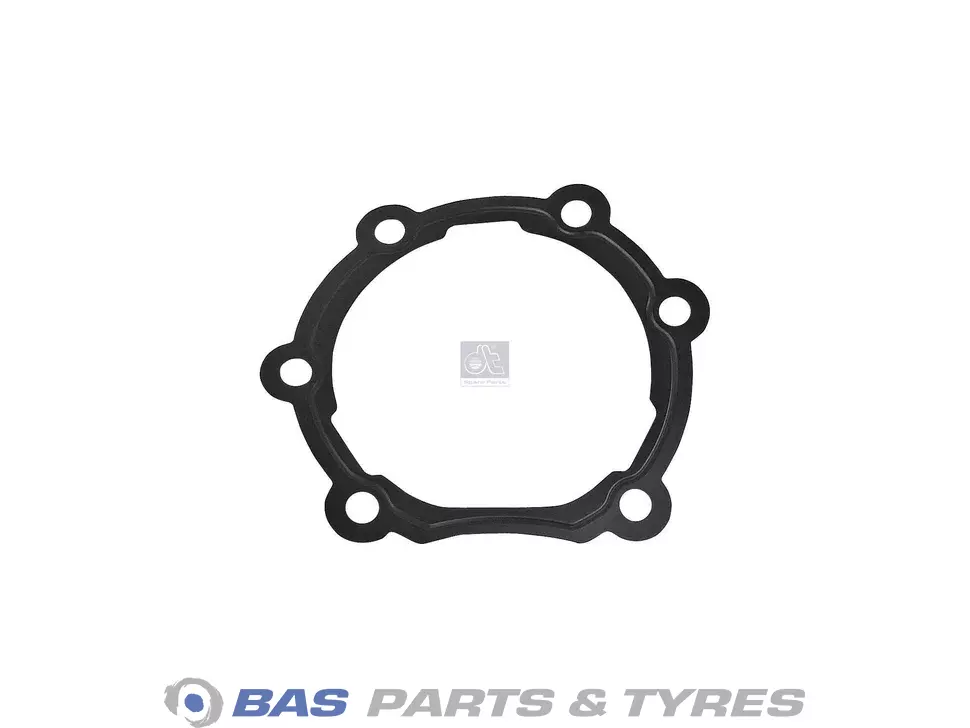 Junta DT Spare Parts 20497205