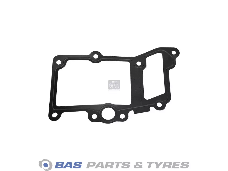 Junta DT Spare Parts 20483578