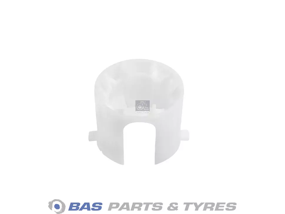 Ball socket DT Spare Parts 8171931
