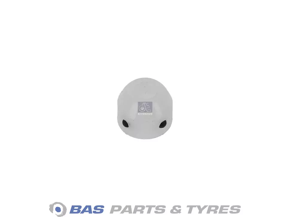 Ball socket DT Spare Parts 8171932