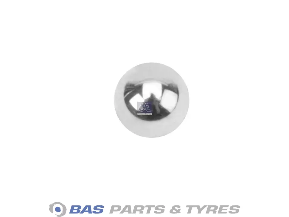 Joint DT Spare Parts 205