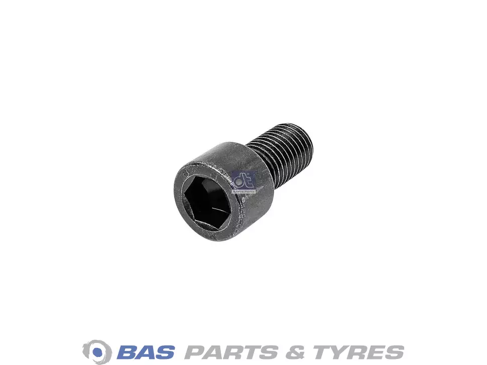 Bolt DT Spare Parts 20765419
