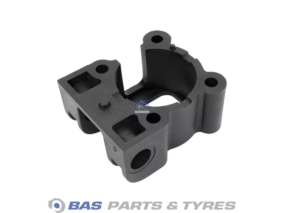 Lagerschale DT Spare Parts 8171930
