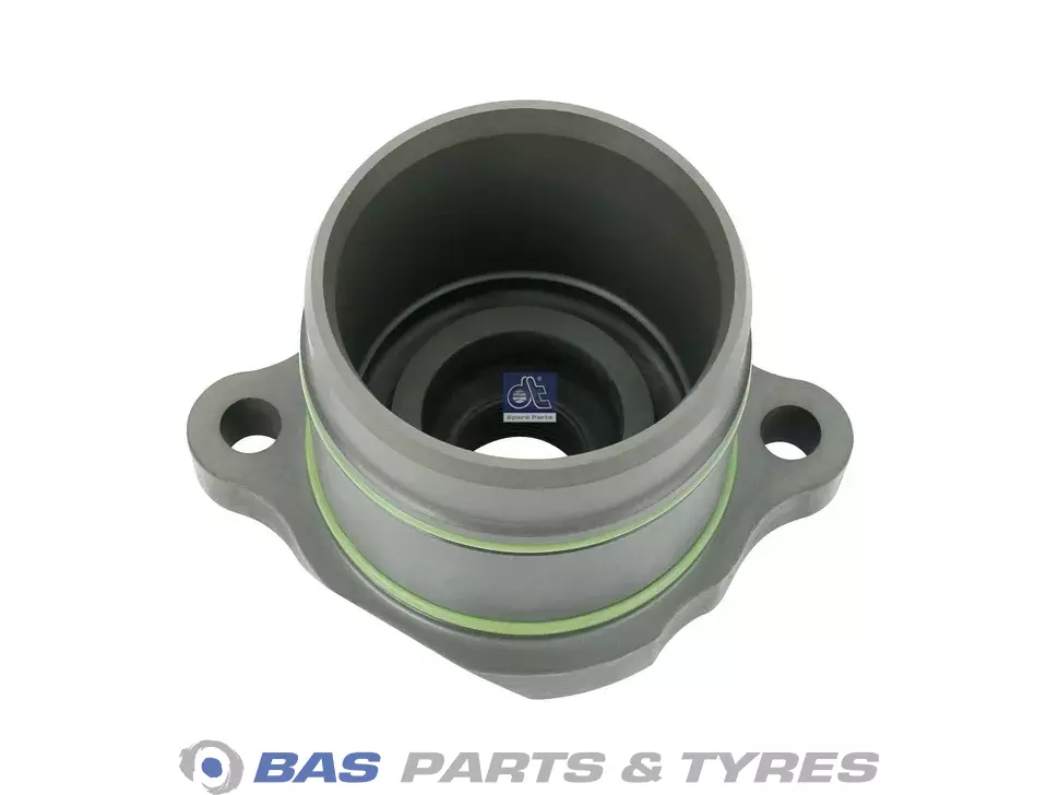 Split cilinderhousing DT Spare Parts 1521587