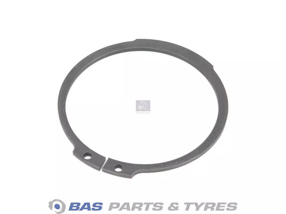 Sicherungsring DT Spare Parts 951080