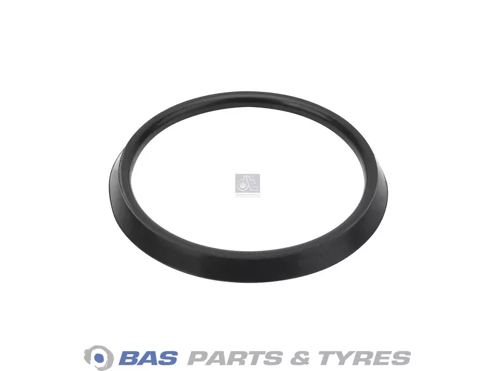 DT Spare Parts V-Ring 20791222 DT Spare Parts V-Ring 20791222