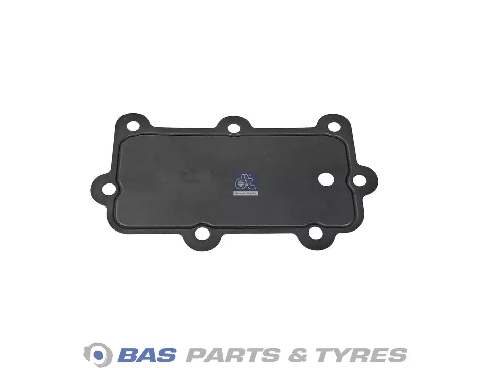 Dichtung DT Spare Parts 20366607