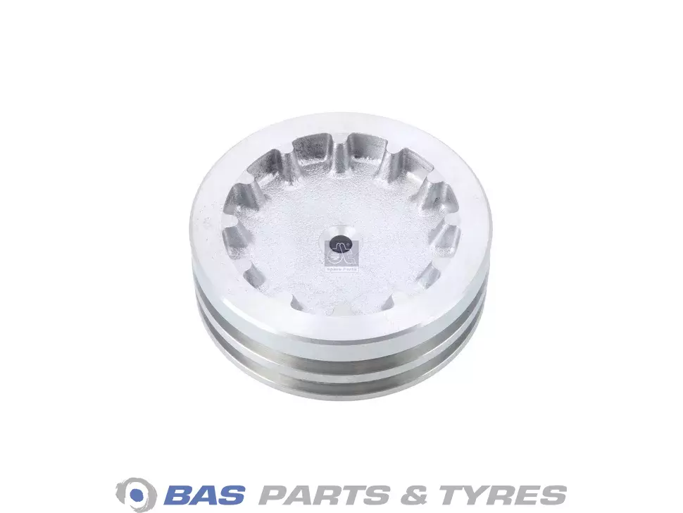 Piston DT Spare Parts 21011563 Piston DT Spare Parts 21011563