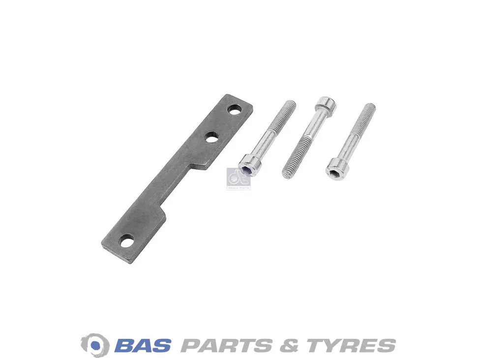 Stop DT Spare Parts 20845917