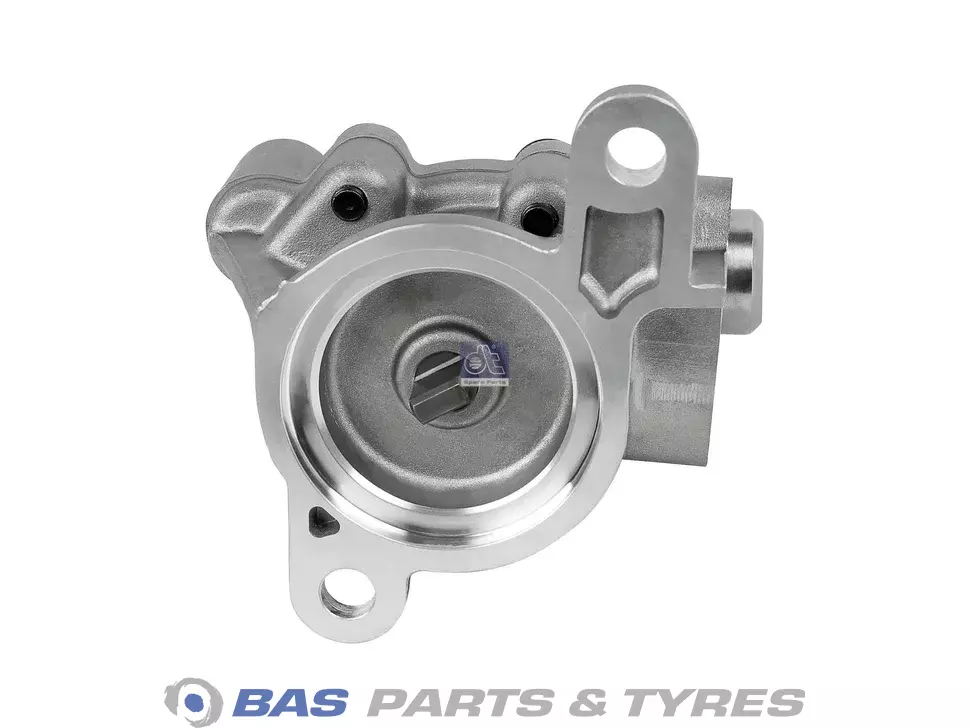 Pumpa ulja DT Spare Parts 1652663