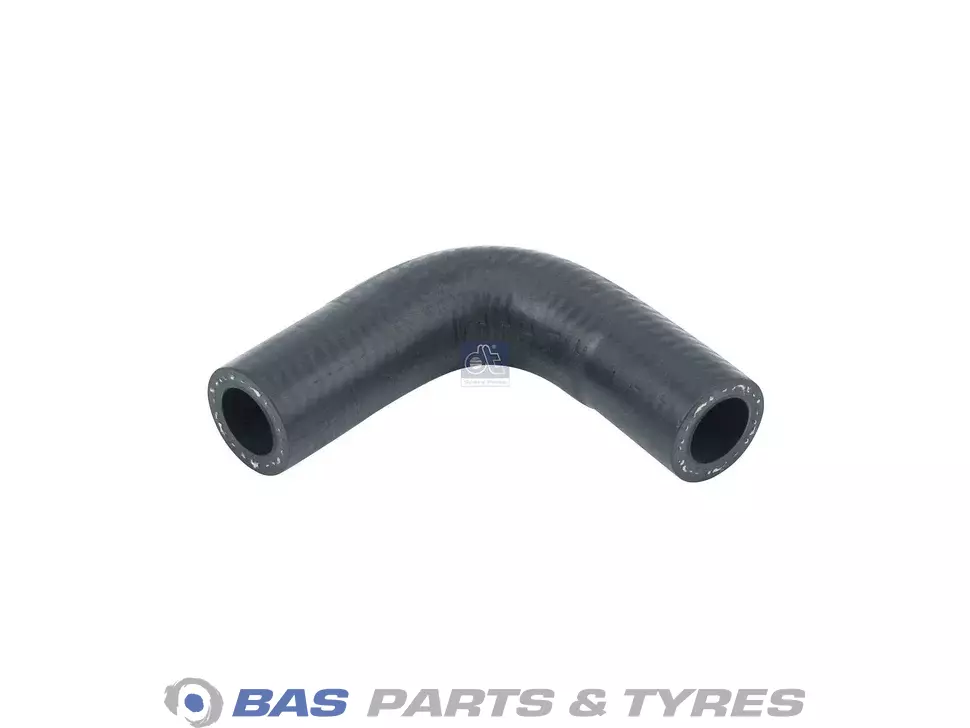 змия DT Spare Parts 20592715