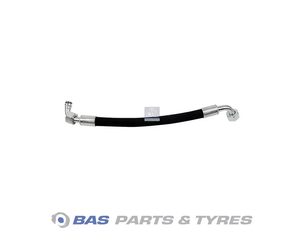 змия DT Spare Parts 20586359