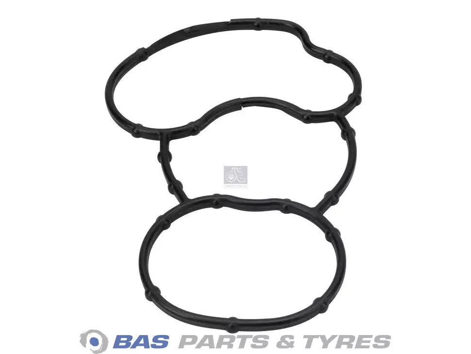 Junta DT Spare Parts 20537032