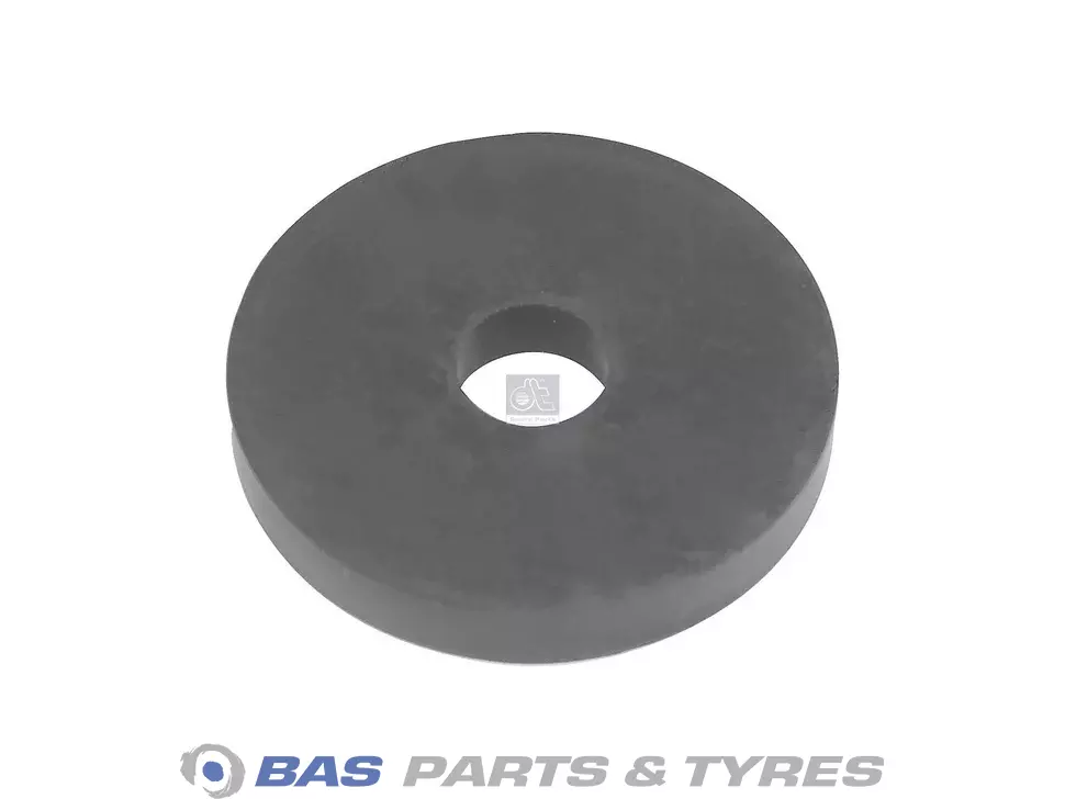 Magnet DT Spare Parts 1069375