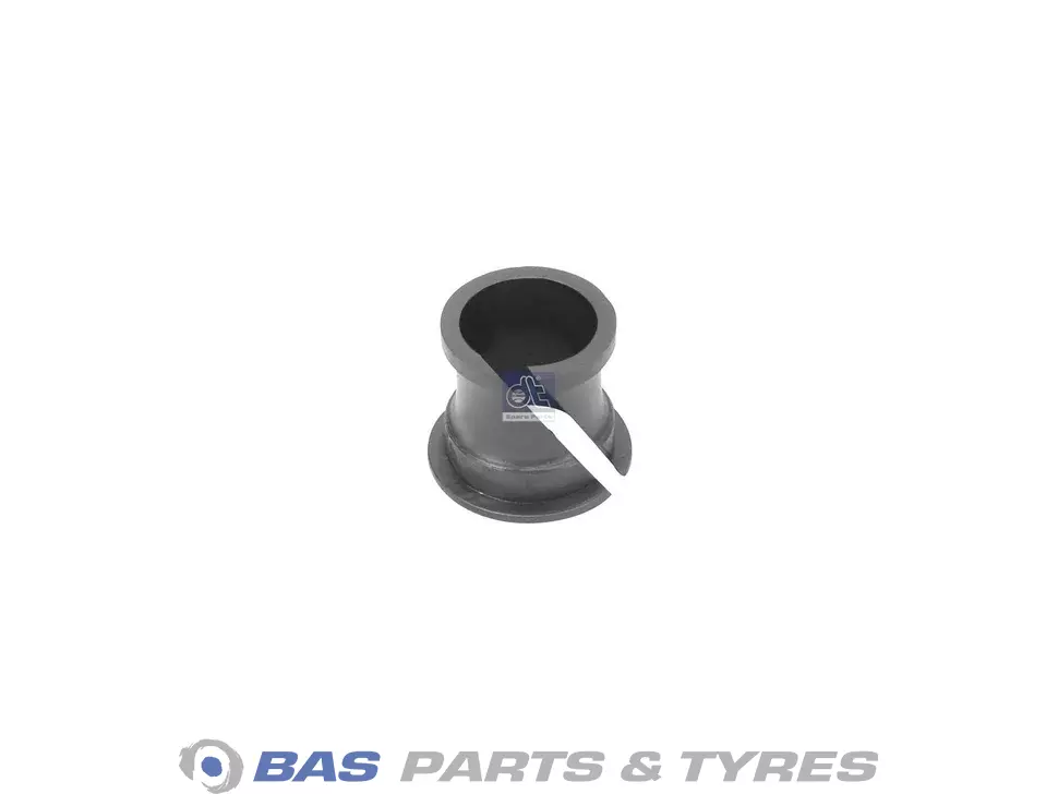 Bus DT Spare Parts 8171927