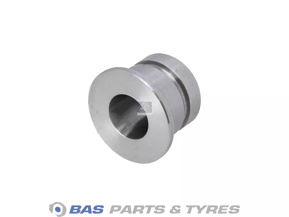 Bus DT Spare Parts 3192573