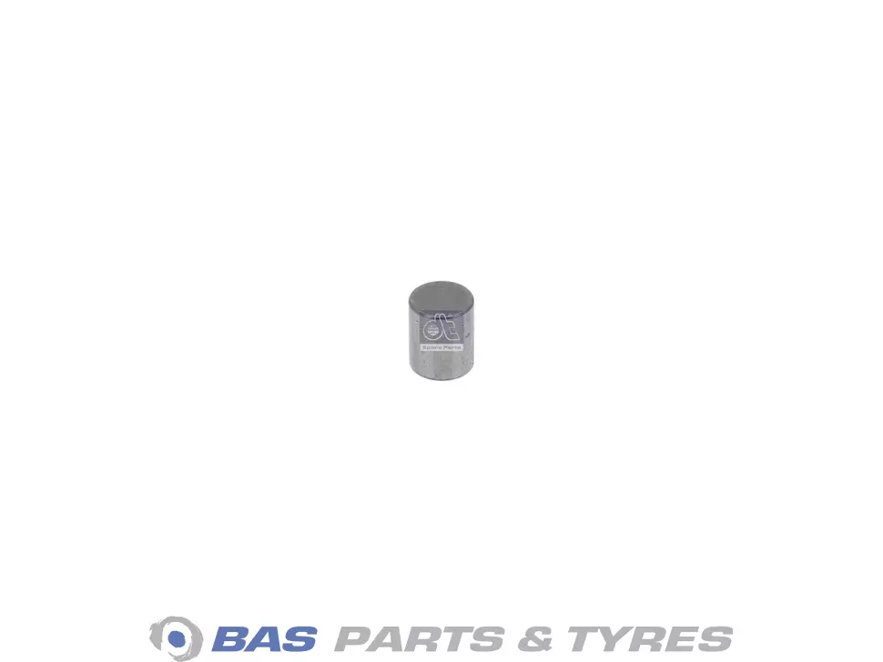 Bolt DT Spare Parts 1653900