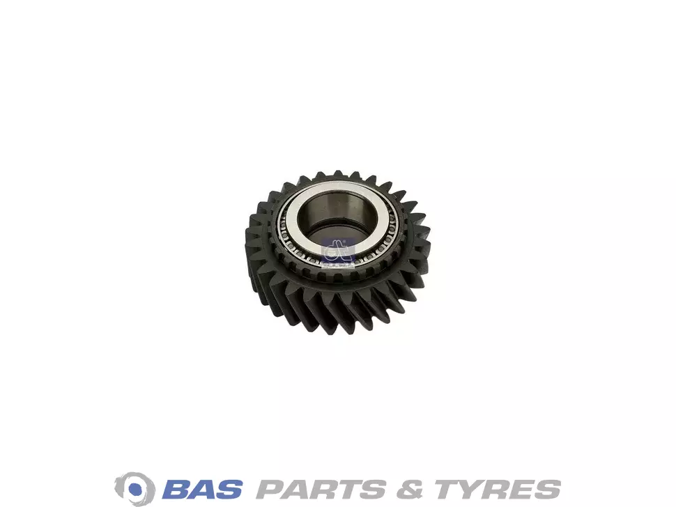 هيأ DT Spare Parts 1521589