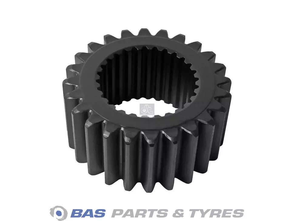 Sonnenrad DT Spare Parts 1521910