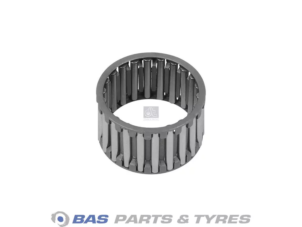DT Spare Parts Nadellager 1652581