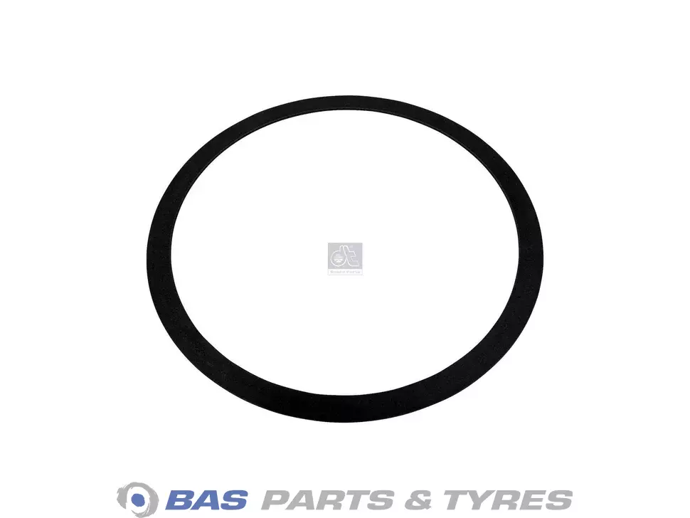 Spring washer DT Spare Parts 1069888