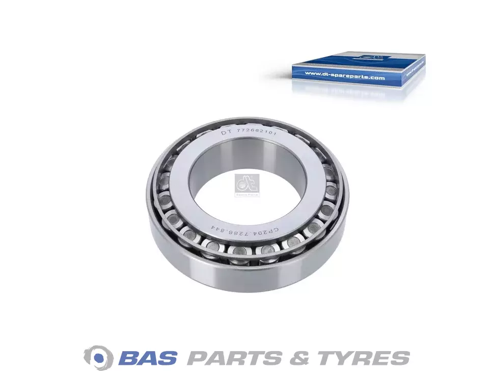 DT Spare Parts Rollenlager 20483340