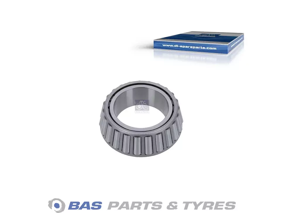 DT Spare Parts Rollenlager 1521596