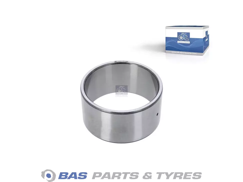 Bus DT Spare Parts 1652578