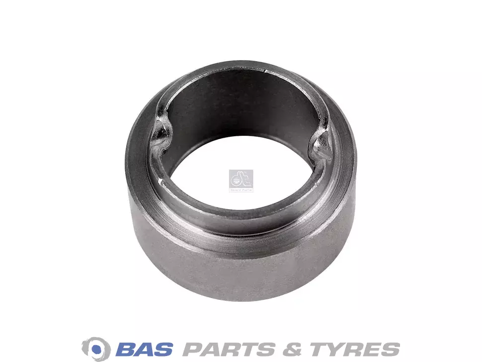 Hülse DT Spare Parts 1652631