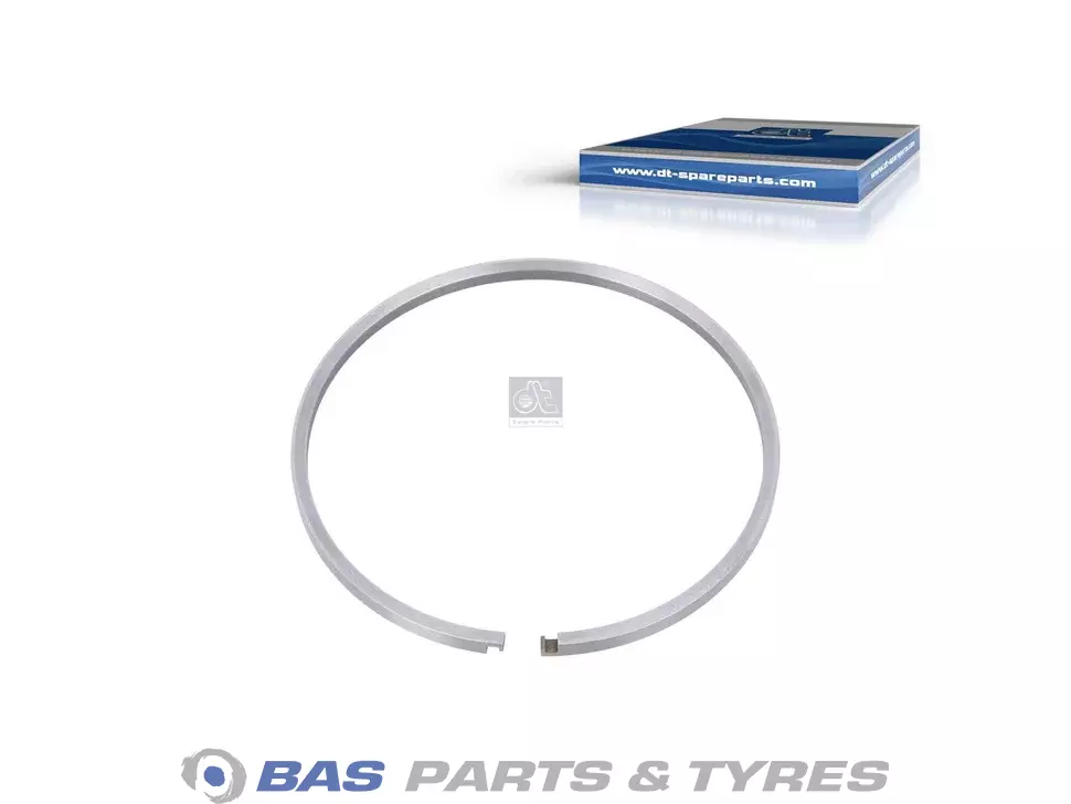 Ring DT Spare Parts 1652820