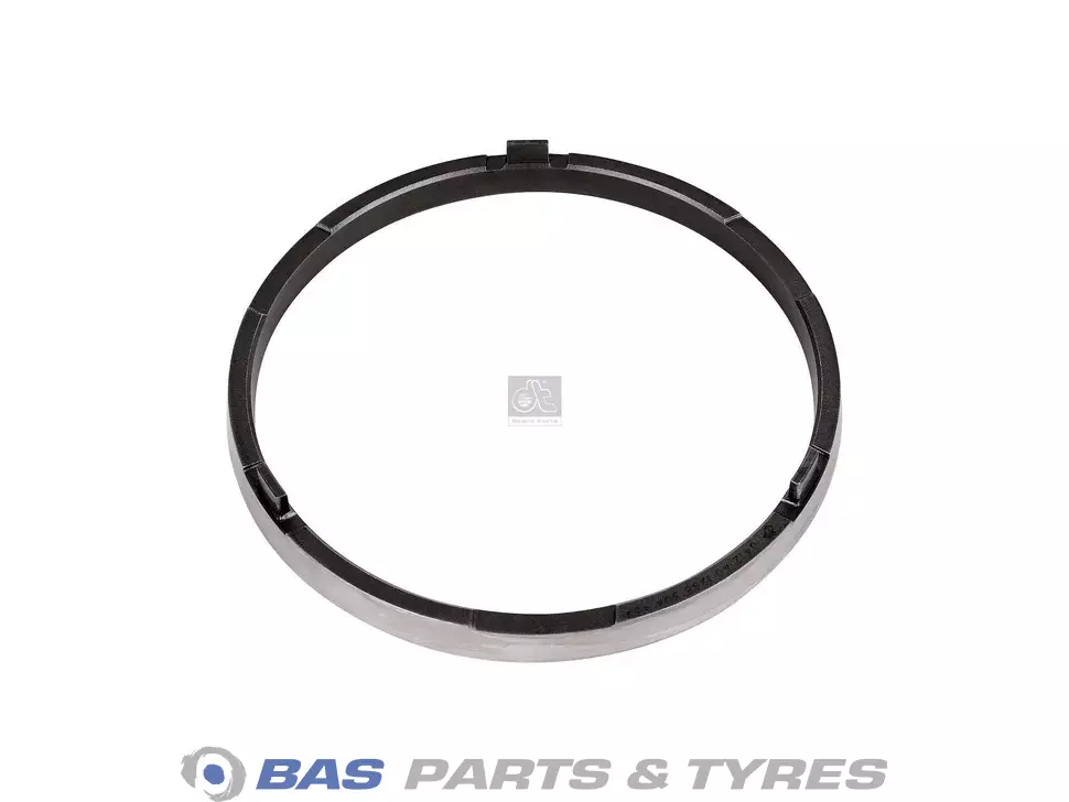 Synchronizer ring DT Spare Parts 3097024