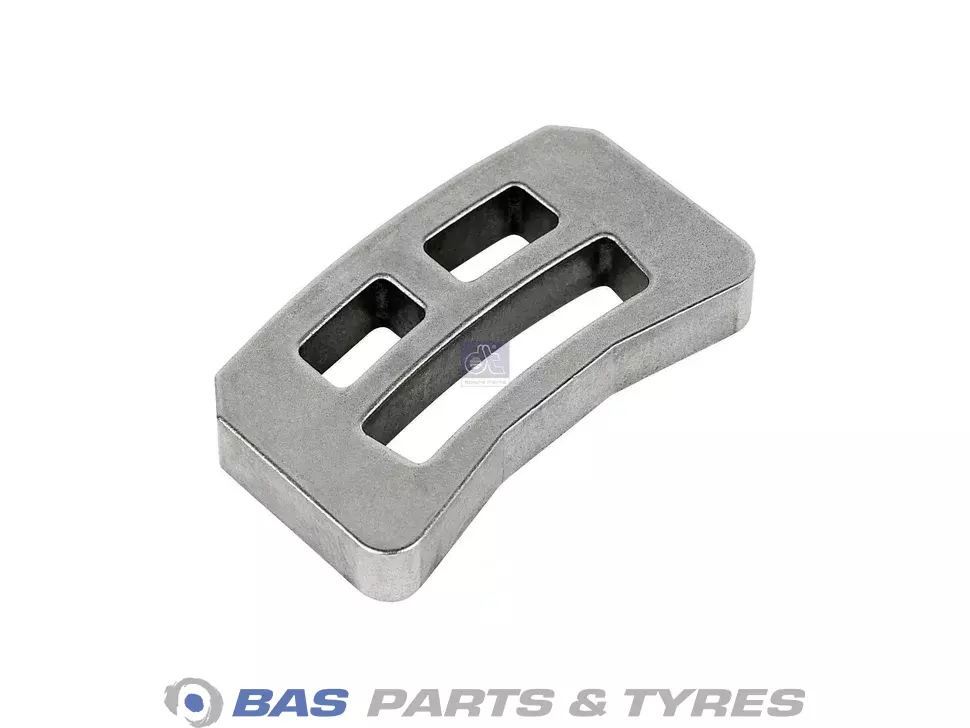 Mitnehmer DT Spare Parts 3121703