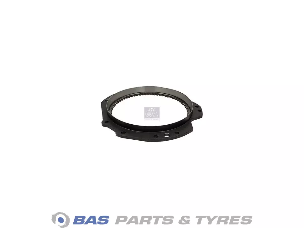 Mitnehmer DT Spare Parts 21482847