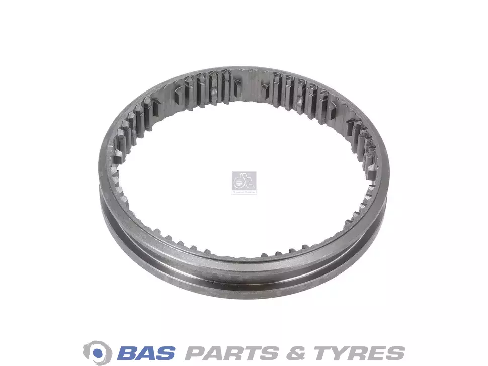 Schiebemuffe DT Spare Parts 21278223 Schiebemuffe DT Spare Parts 21278223
