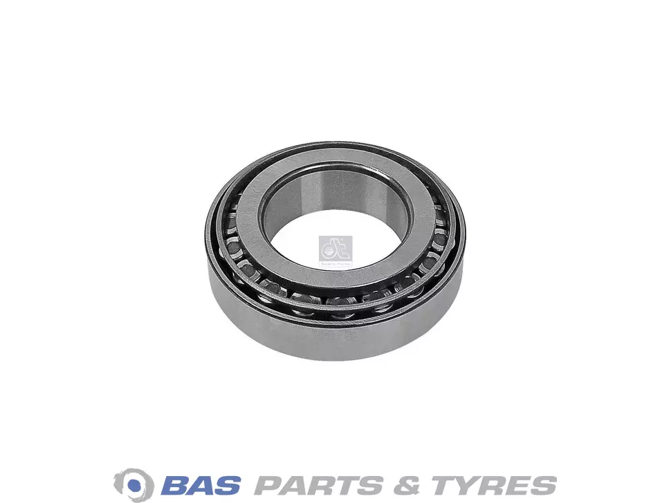 Conisch rollager DT Spare Parts 0019812405