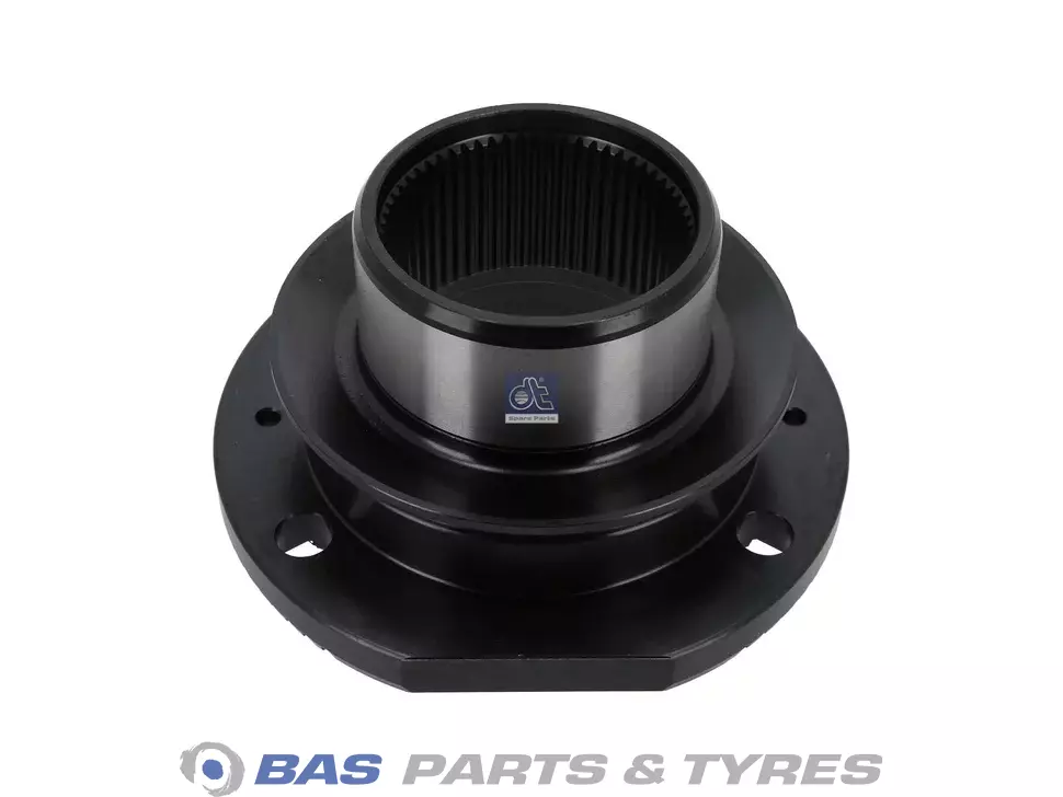 DT Spare Parts Antriebsflansch 20865939
