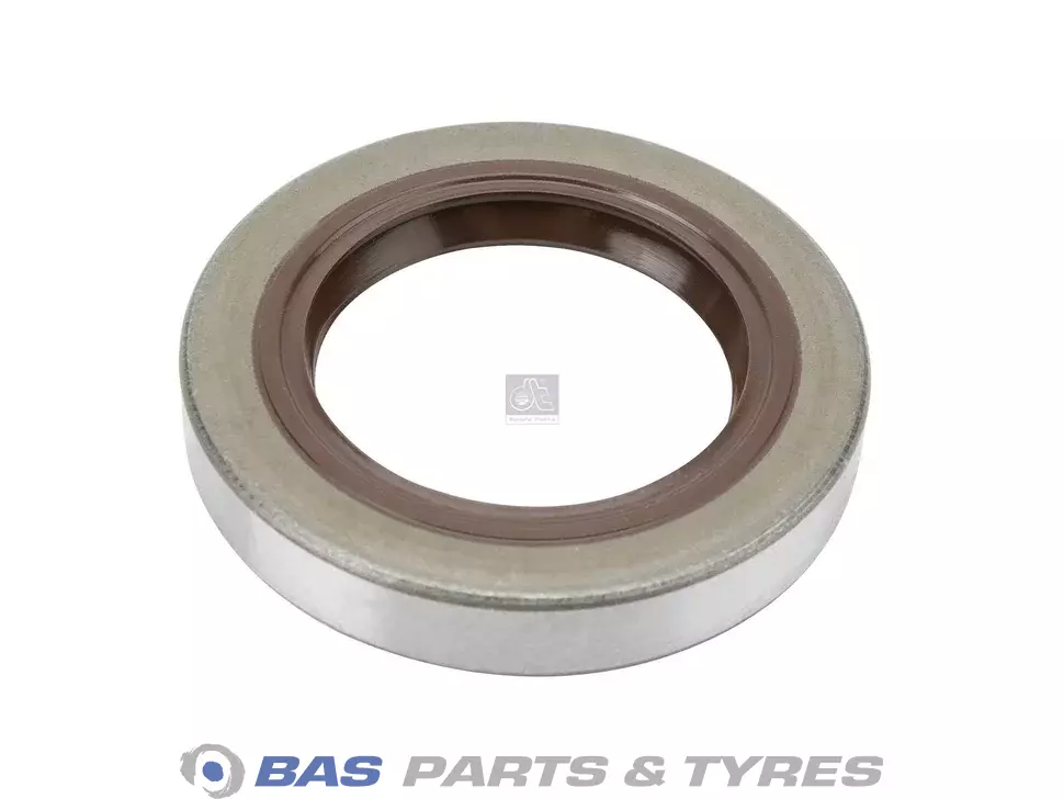 Wellendichtring DT Spare Parts 948635