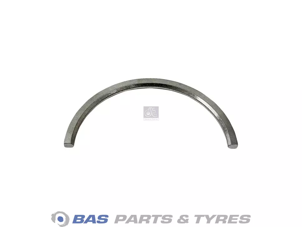 DT Spare Parts Ring 20740039