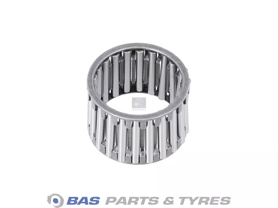 DT Spare Parts Nadellager 20483574