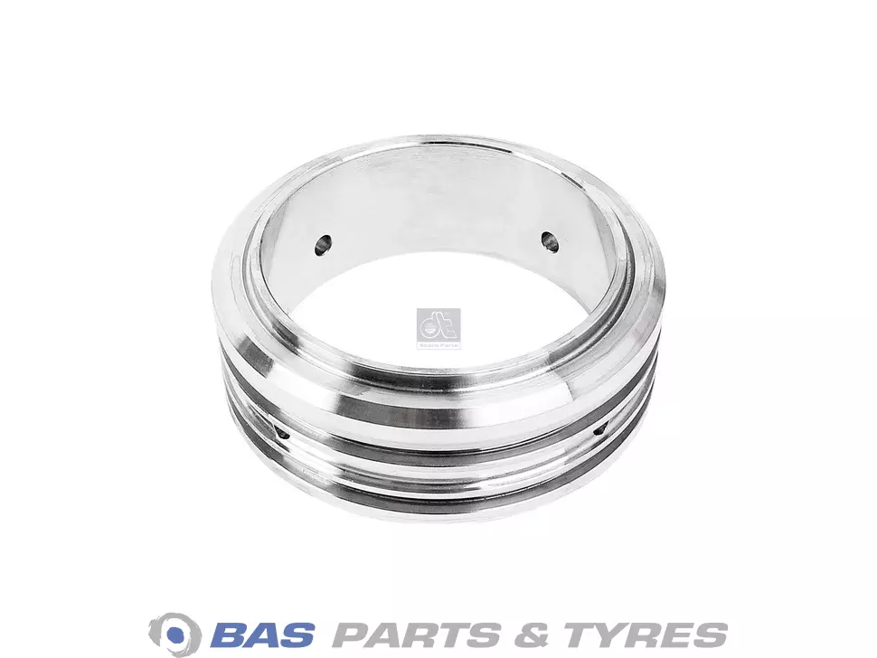 DT Spare Parts Spacer ring 20533124 DT Spare Parts Spacer ring 20533124