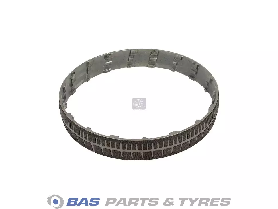 Synchronizer ring DT Spare Parts 21482856