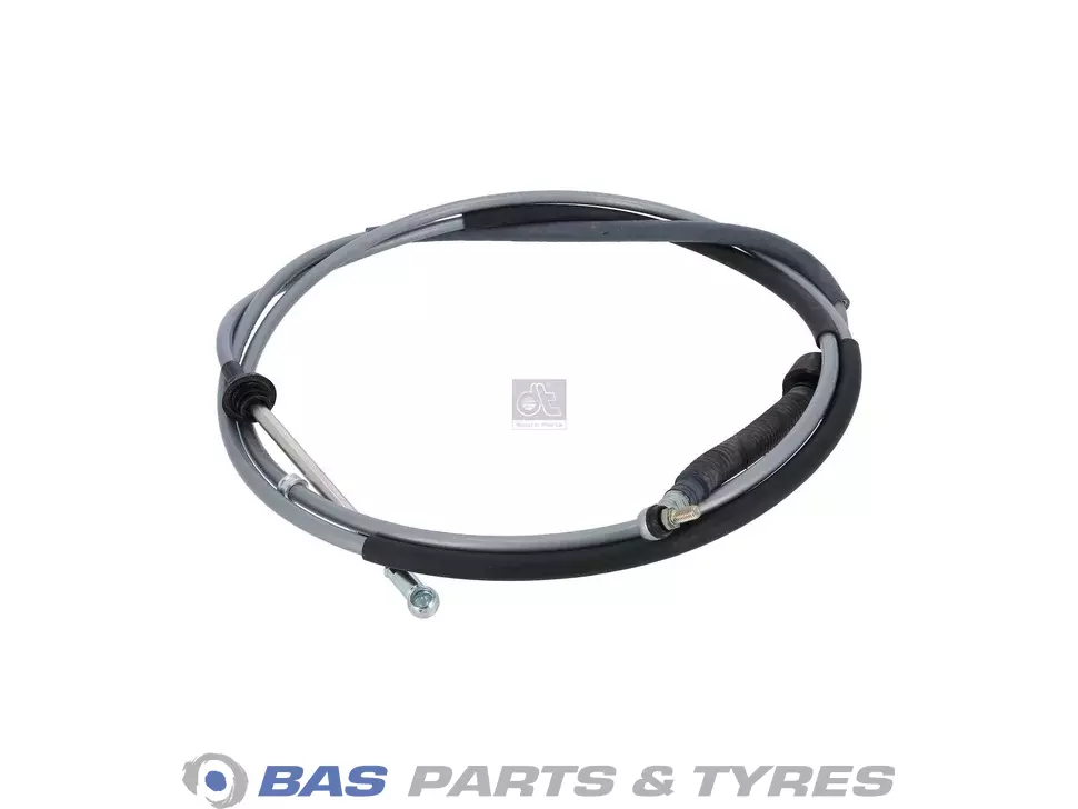 Control cable DT Spare Parts 20961502 Control cable DT Spare Parts 20961502