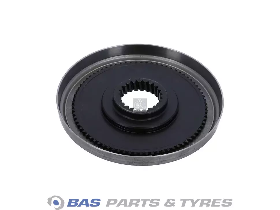 Mitnehmer DT Spare Parts 21009062