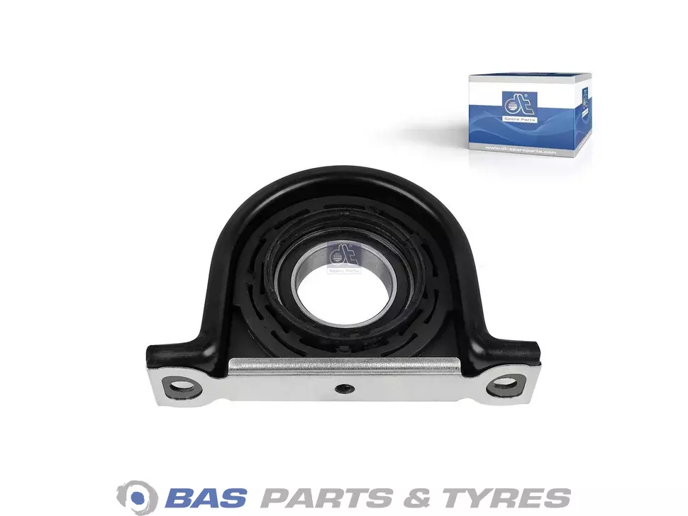 Stützlager DT Spare Parts 20876194