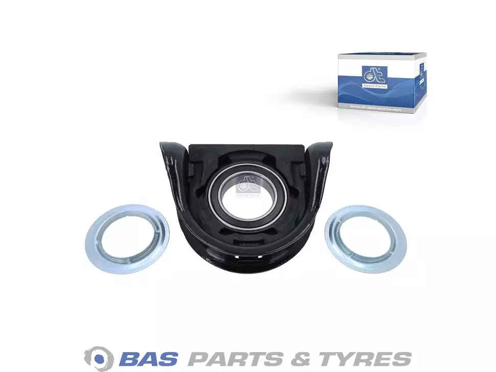Palier DT Spare Parts 20875962