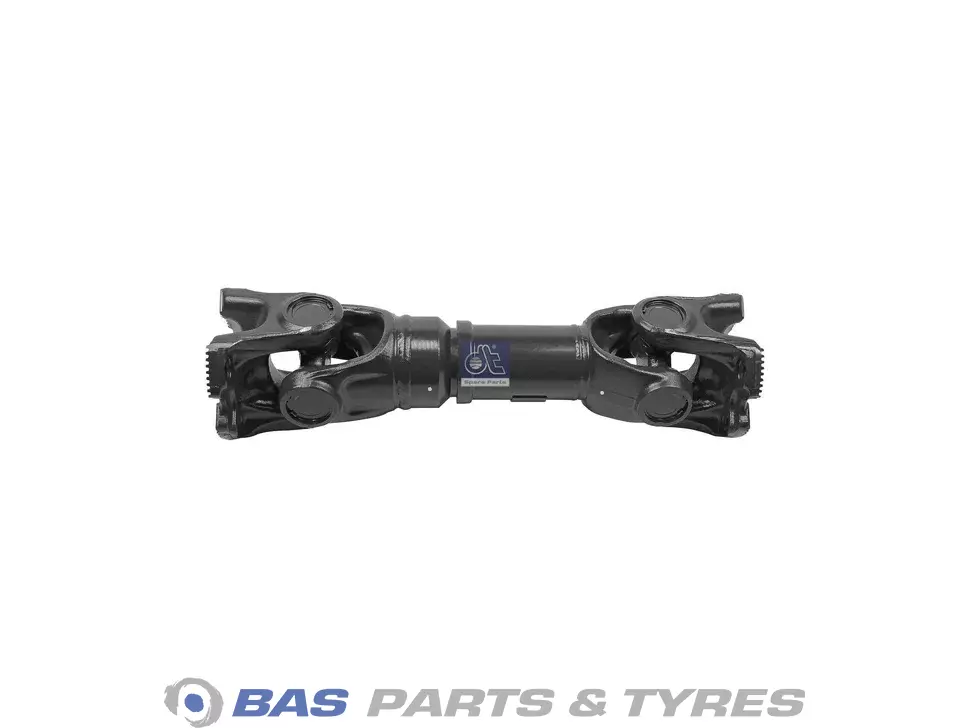 Карданный вал DT Spare Parts 20489408
